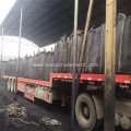 Carbon Black N220 N330 For Rubber Products
